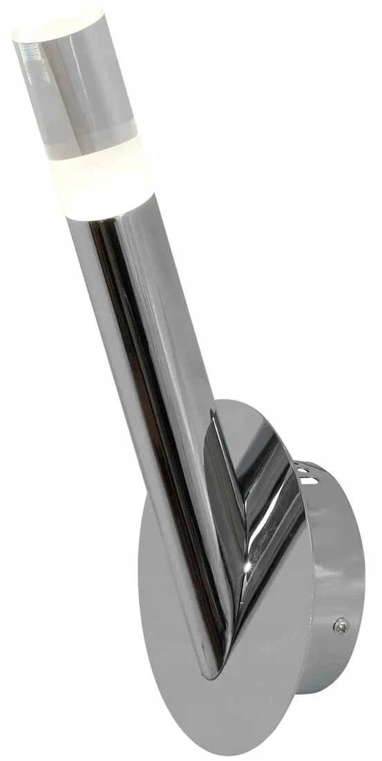 kinkiet-ice-5w-led-stan-nowy