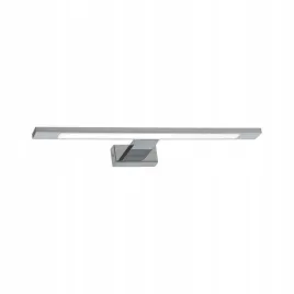 kinkiet-shine-chrome-40cm-7w-led