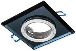 oczko-sufitowe-szklane-kwadratowe-czarny