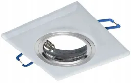 oczko-sufitowe-szklane-kwadratowe-bialy