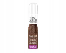 venita-color-s-o-s-korektor-koloru-do-odrostow-braz-75-ml
