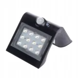lampka-solarna-butterfly-czarna-15w