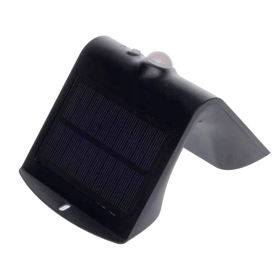 lampka-solarna-butterfly-czarna-15w