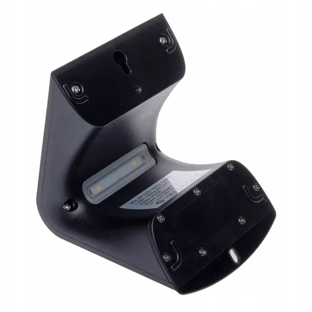 lampka-solarna-butterfly-czarna-15w-zasilanie-solarne