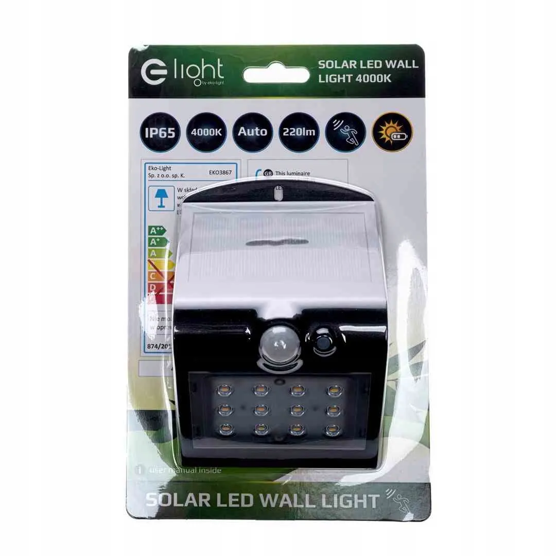 lampka-solarna-butterfly-czarna-15w-stan-nowy