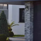 lampka-solarna-butterfly-czarna-15w-wysokosc-produktu-14-cm