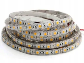 tasma-60-led-72w-cieply-bialy-ip20-5-metrow