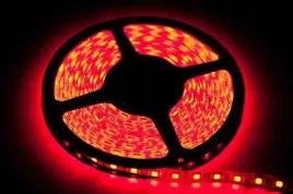 tasma-60led-12w-czerwony-ip65