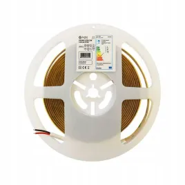 tasma-led-cob-3000k-5m-50w-ip20