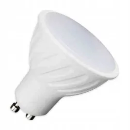 zarowka-led-15w-gu10-4000k