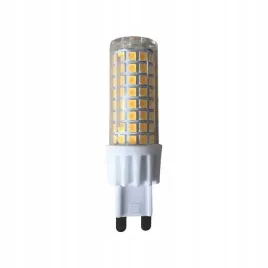 zarowka-led-7w-g9-3000k