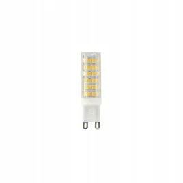 zarowka-led-35w-g9-neutralna-ekza312