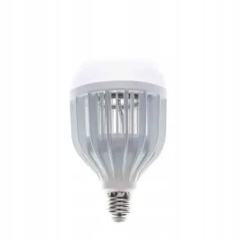 zarowka-owadobojcza-8w-e27