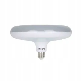 zarowka-led-12w-ufo-6000k