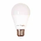 zarowka-led-11w-e27-a60-6000k