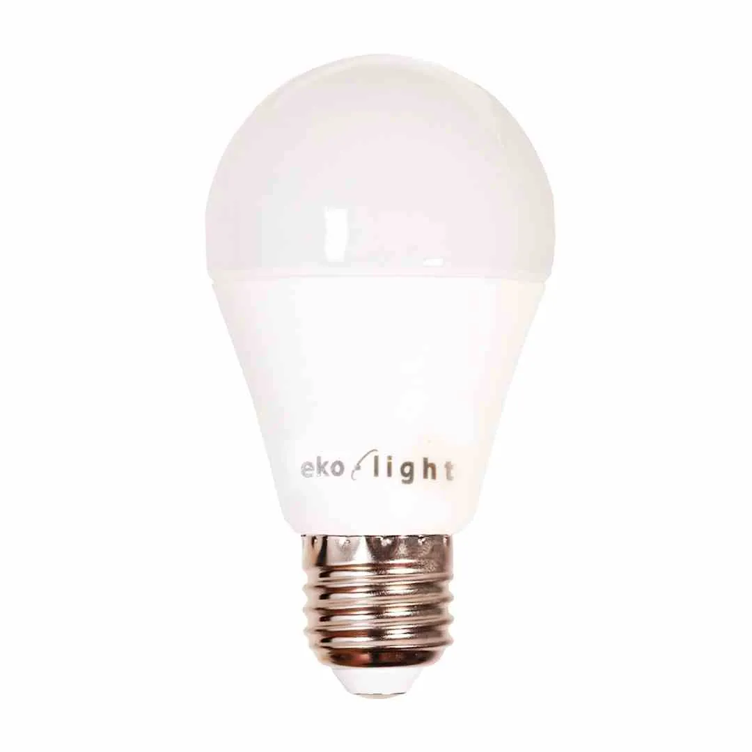 zarowka-led-11w-e27-a60-6000k