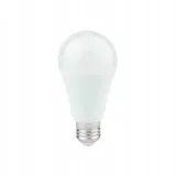 zarowka-led-15w-e27-a60-3000k