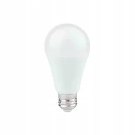 zarowka-led-15w-e27-a60-3000k