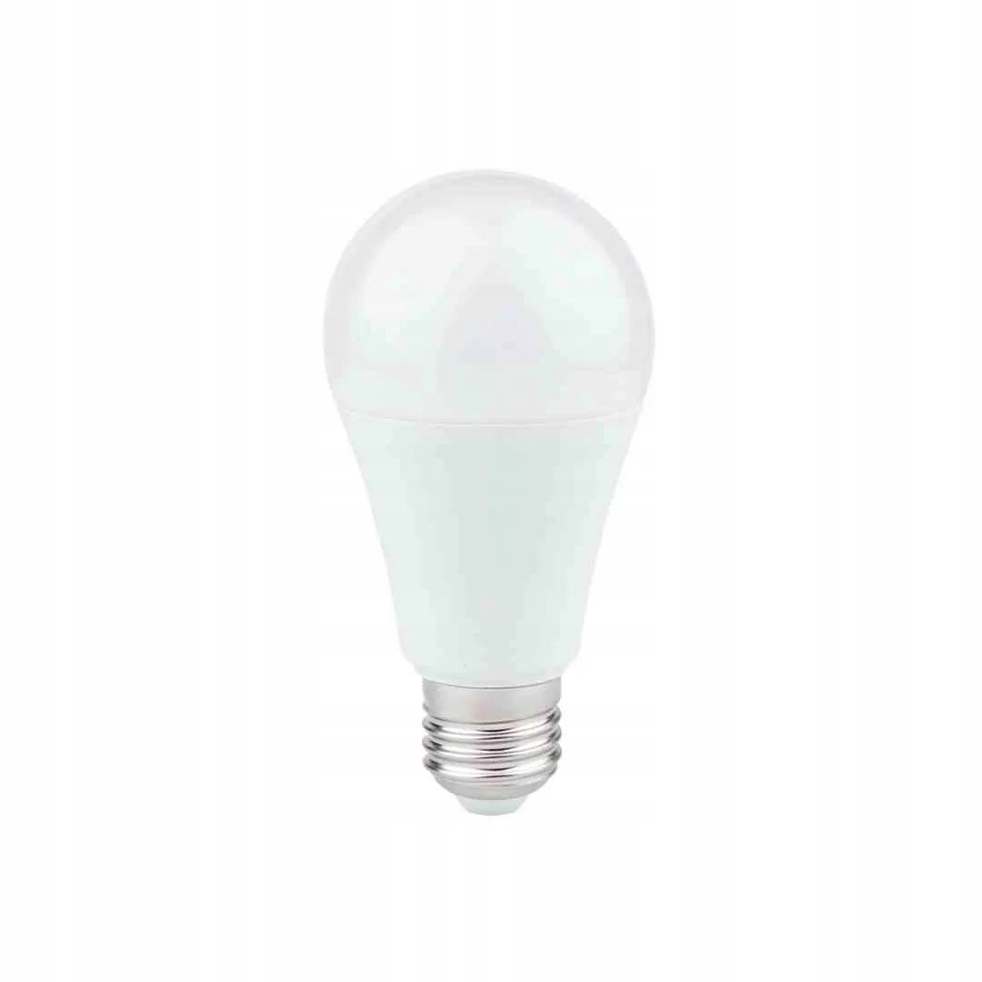 zarowka-led-15w-e27-a60-3000k