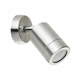 kinkiet-ogrodowy-zewnetrzny-olimp-1xgu10-inox-ip44-208842-goldlux