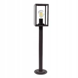 lampa-ogrodowa-stojaca-malmo-e27-68-cm-ip44-czarna-goldlux