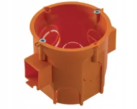 puszka-podtynkowa-60-gleboka-wkrety-a-0006lp