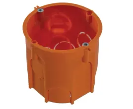 puszka-podtynkowa-60-gleboka-szeregowa-a-0001ldp