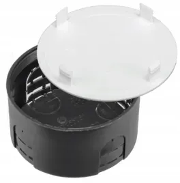 puszka-podtynkowa-80