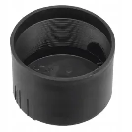 puszka-podtynkowa-60