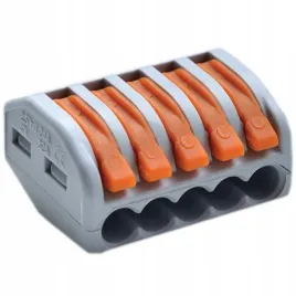 zlaczka-otwierana-5x075-4mm-ovo25-5-tracon