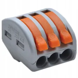 zlaczka-otwierana-3x075-4mm-ovo25-3-tracon