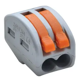 zlaczka-otwierana-2x075-4mm-ovo25-2-tracon