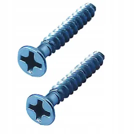 wkrety-osprzetowe-do-puszek-25-mm-w25-100-szt