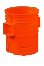 puszka-podtynkowa-60-szeregowa-80mm-s60gf-simet