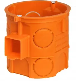 puszka-podtynkowa-60-gleboka-wkrety-s60dfw-simet