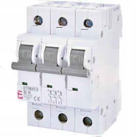 wylacznik-nadpradowy-etimat6-3p-b20-6ka-eti