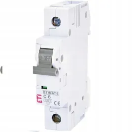 wylacznik-nadpradowy-etimat6-1p-c20-6ka-eti