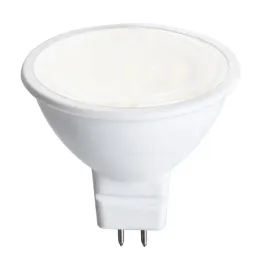 zarowka-led-gu53-6w-ww-ciepla-spectrum