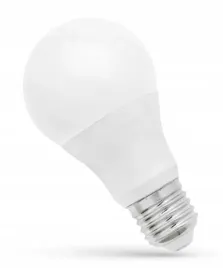 zarowka-led-e27-7w-ww-ciepla-spectrum