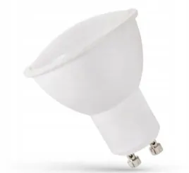 zarowka-led-gu10-4w-ww-ciepla-spectrum