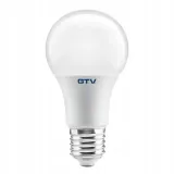 zarowka-led-e27-95w-smd-ciepla-gtv