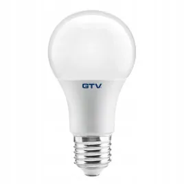 zarowka-led-e27-95w-smd-ciepla-gtv