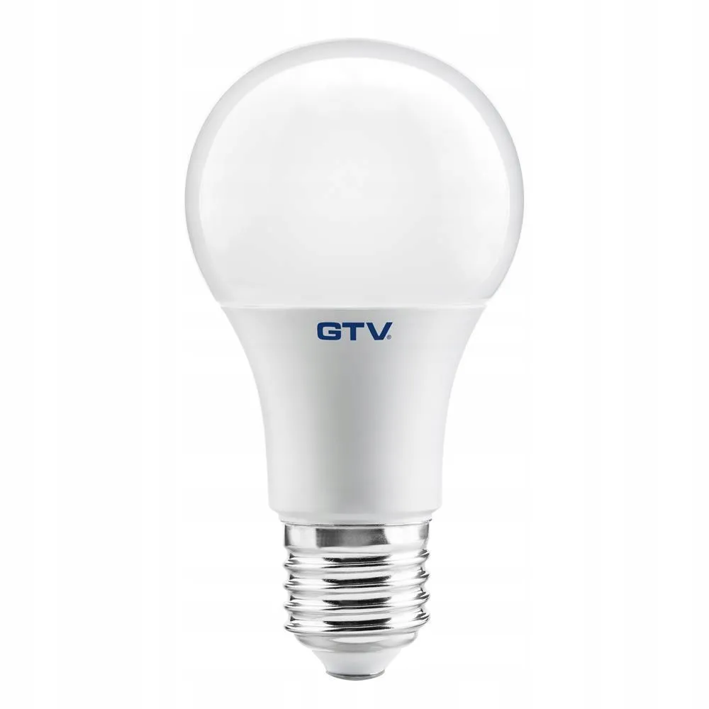 zarowka-led-e27-95w-smd-ciepla-gtv-stan-nowy