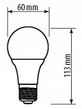 zarowka-led-e27-95w-smd-ciepla-gtv-stan-nowy