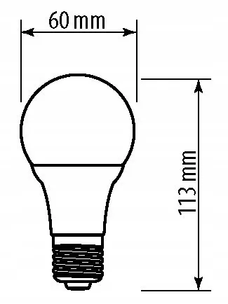 zarowka-led-e27-95w-smd-ciepla-gtv
