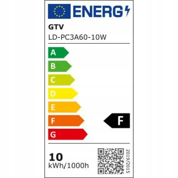 zarowka-led-e27-95w-smd-ciepla-gtv-rodzaj-gwintu-e27