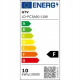 zarowka-led-e27-95w-smd-ciepla-gtv-rodzaj-gwintu-e27