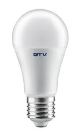 zarowka-led-e27-15w-1320lm-160st-neutralna-gtv