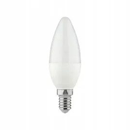 zarowka-led-dun-led-e14-49w-ww-ciepla-kanlux