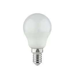 zarowka-led-kulka-bilo-49w-e14-neutralna-kanlux